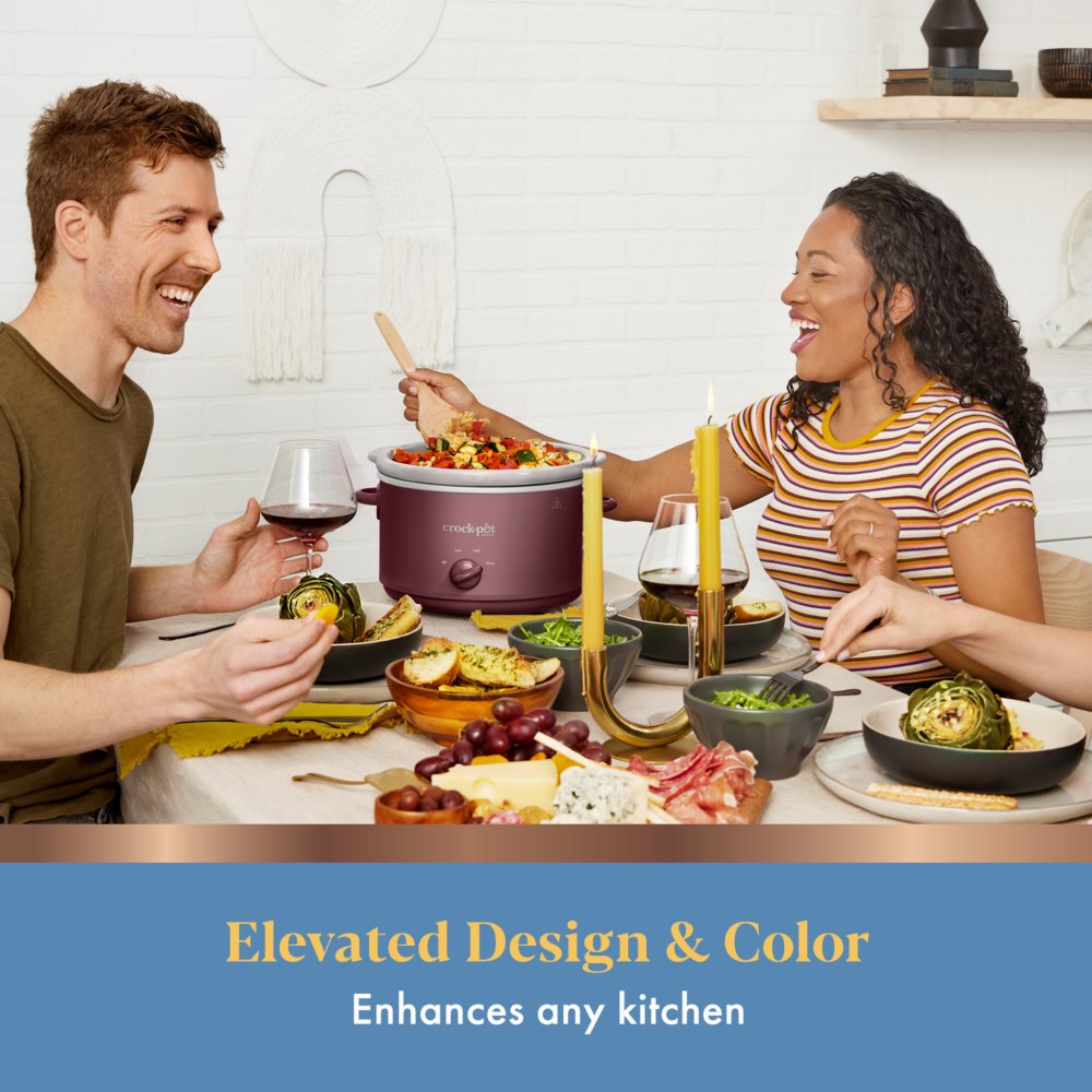 crock-pot-design-series-4-5-qt-manual-slow-cooker-lambrusco-j6 ICOOK492_2211813_K002 GLBL99_Image_2