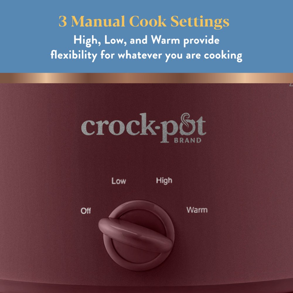 crock-pot-design-series-4-5-qt-manual-slow-cooker-lambrusco-j6 ICOOK492_2211813_K003 GLBL99_Image_3