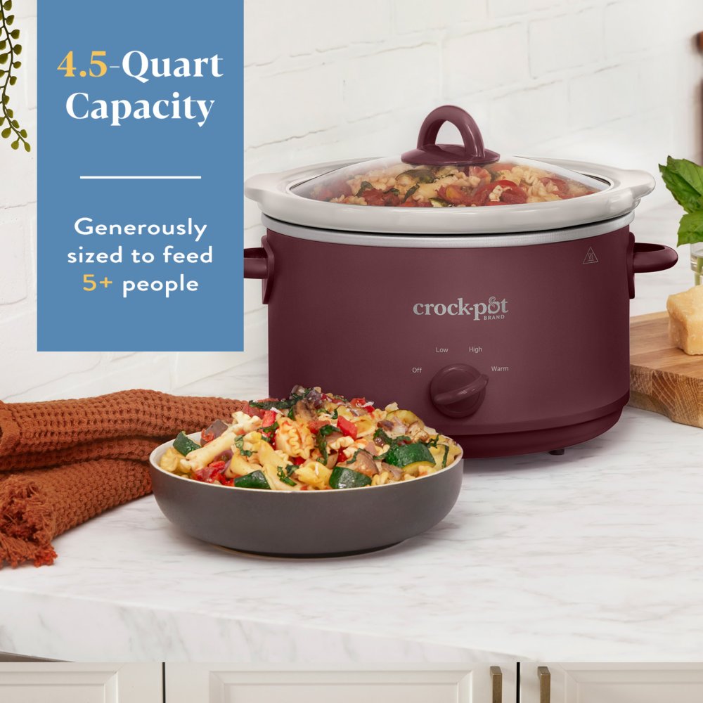 crock-pot-design-series-4-5-qt-manual-slow-cooker-lambrusco-j6 ICOOK492_2211813_K004 GLBL99_Image_4