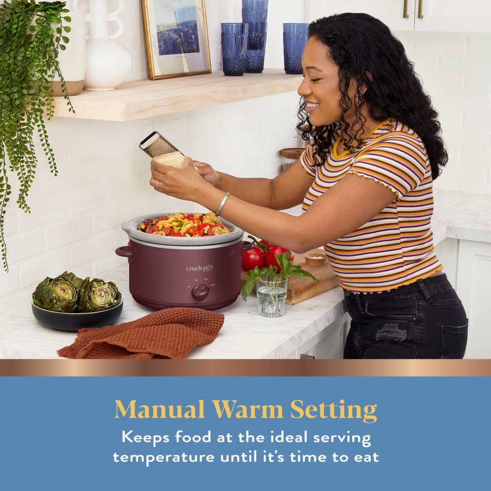 crock-pot-design-series-4-5-qt-manual-slow-cooker-lambrusco-j6 ICOOK492_2211813_K005 GLBL99_Image_5
