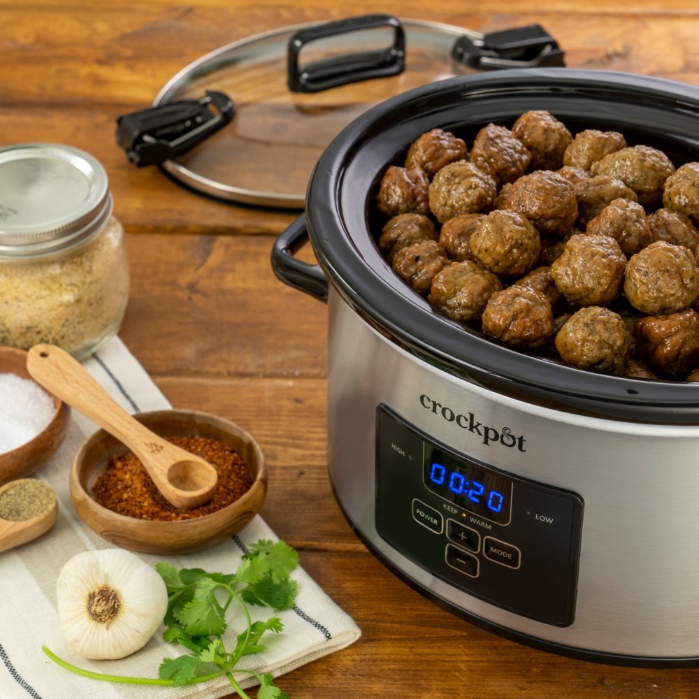 crock-pot-programmable-4-quart-cook-and-carry-slow-cooker-stainless-steel-m3 Resized_2122615-5