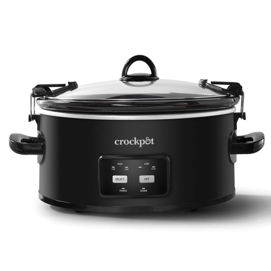 crock-pot-one-touch-control-6-quart-cook-and-carry-slow-cooker-matte-black-w1 Resized_2125185-1