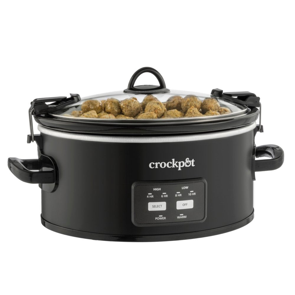 crock-pot-one-touch-control-6-quart-cook-and-carry-slow-cooker-matte-black-w1 Resized_2125185-2