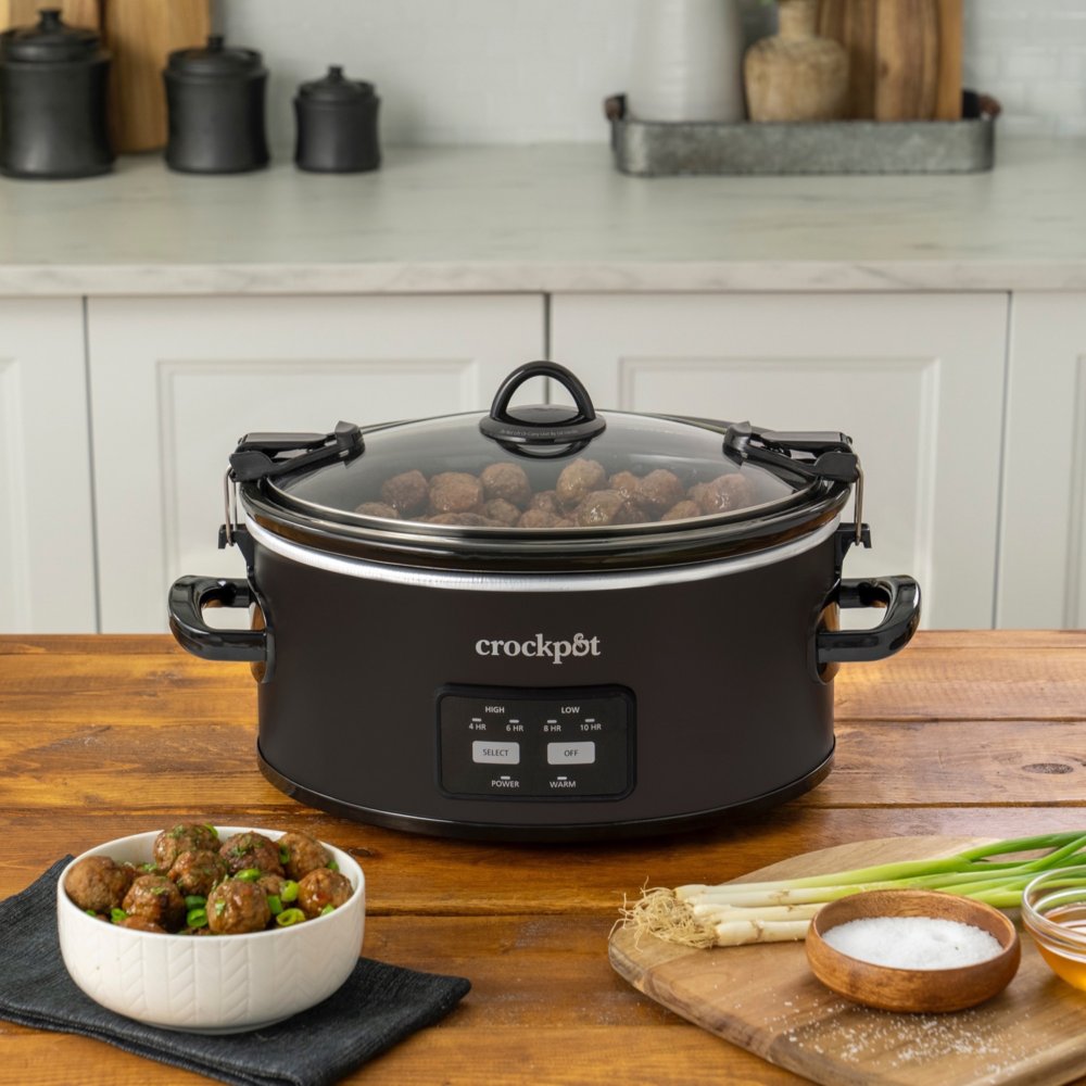 crock-pot-one-touch-control-6-quart-cook-and-carry-slow-cooker-matte-black-w1 Resized_2125185-4