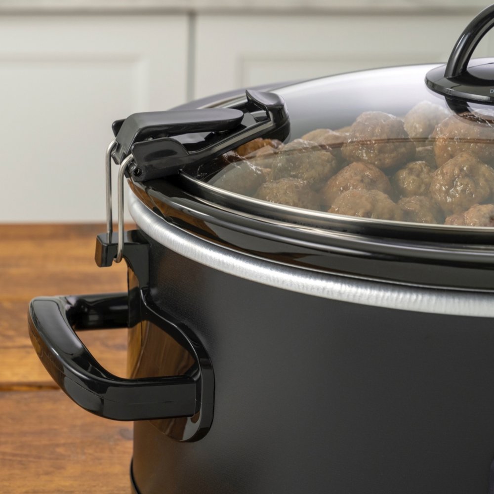 crock-pot-one-touch-control-6-quart-cook-and-carry-slow-cooker-matte-black-w1 Resized_2125185-5