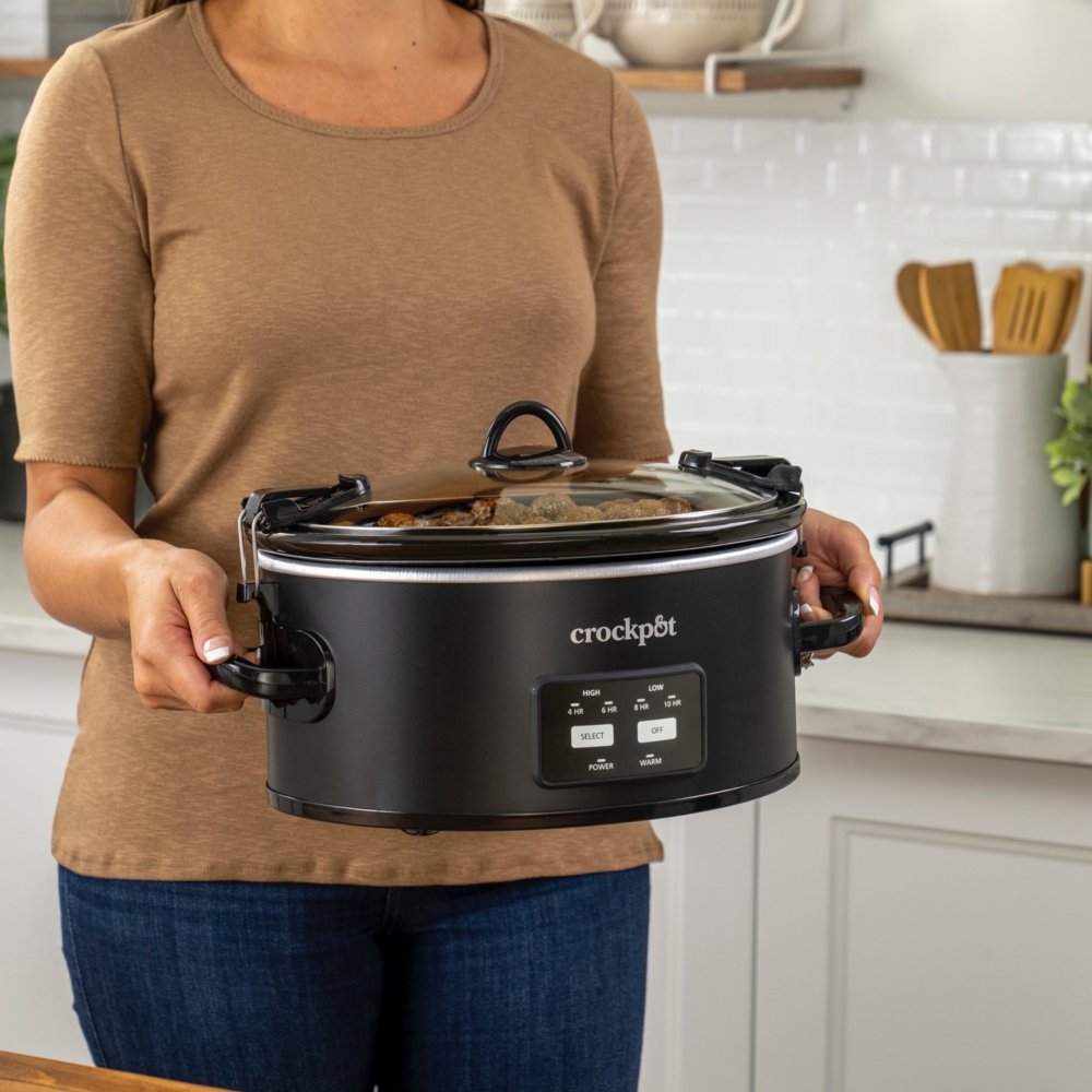 crock-pot-one-touch-control-6-quart-cook-and-carry-slow-cooker-matte-black-w1 Resized_2125185-6