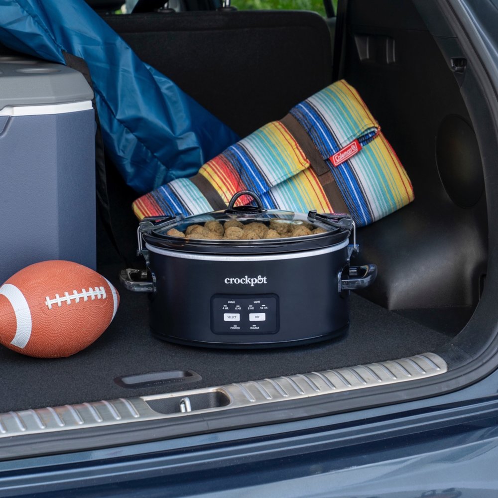 crock-pot-one-touch-control-6-quart-cook-and-carry-slow-cooker-matte-black-w1 Resized_2125185-7