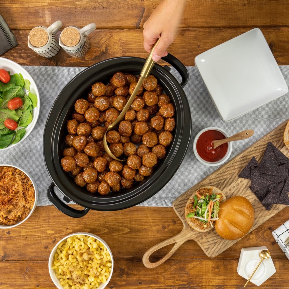 crock-pot-one-touch-control-6-quart-cook-and-carry-slow-cooker-matte-black-w1 Resized_2125185-8