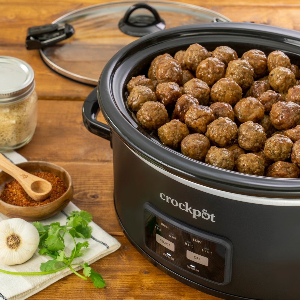 crock-pot-one-touch-control-6-quart-cook-and-carry-slow-cooker-matte-black-w1 Resized_2125185-9
