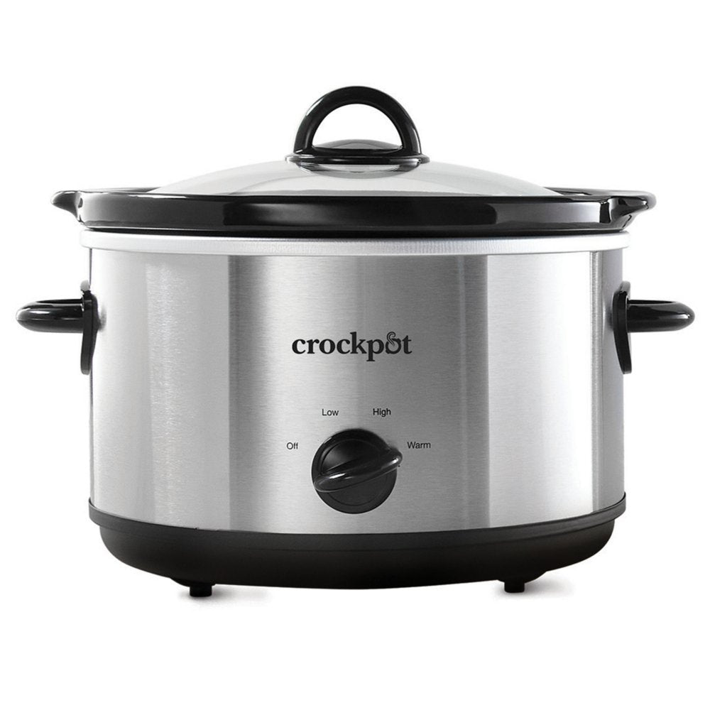 crock-pot-manual-4-5-quart-slow-cooker-silver-z3 Resized_2131365-1