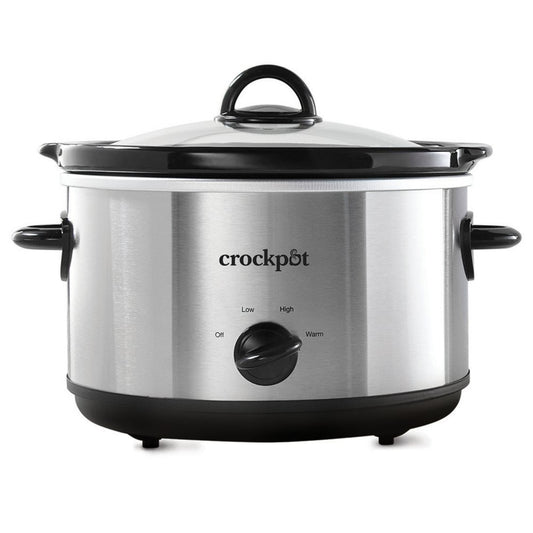 crock-pot-manual-4-5-quart-slow-cooker-silver-z3 Resized_2131365-1