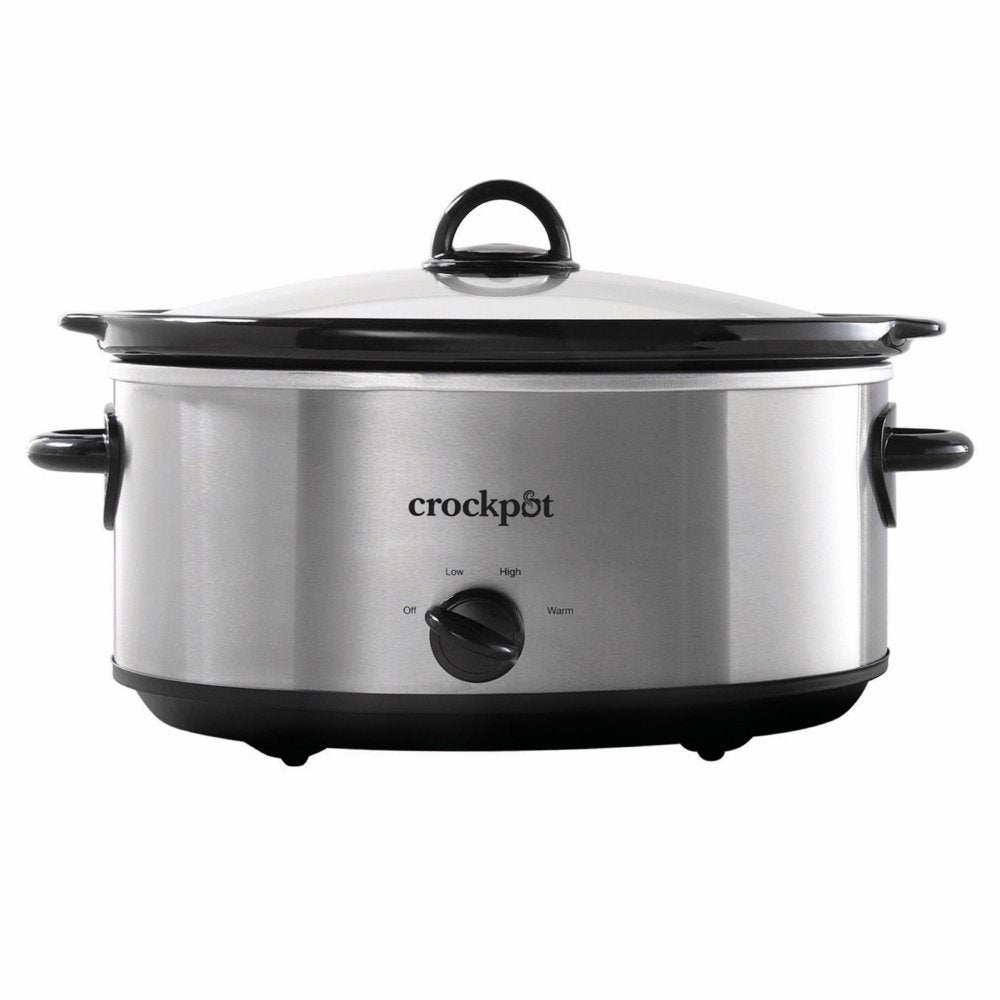 crock-pot-manual-7-quart-slow-cooker-stainless-steel-b5 Resized_2131368-1
