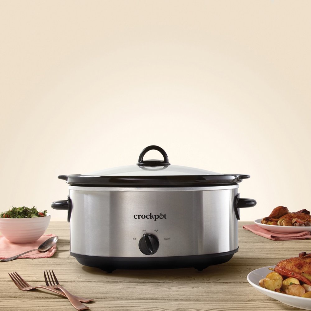 crock-pot-manual-7-quart-slow-cooker-stainless-steel-b5 Resized_2131368-2