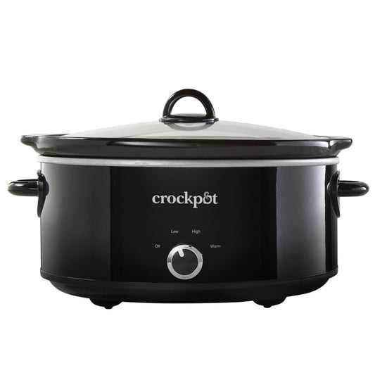 crock-pot-manual-7-quart-slow-cooker-black-b2 Resized_2131381-1