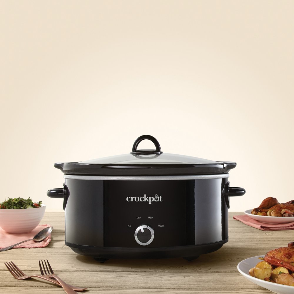 crock-pot-manual-7-quart-slow-cooker-black-b2 Resized_2131381-2