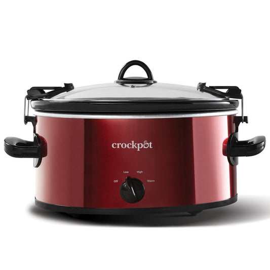 crock-pot-manual-6-quart-cook-and-carry-slow-cooker-red-d9 Resized_2131383-1