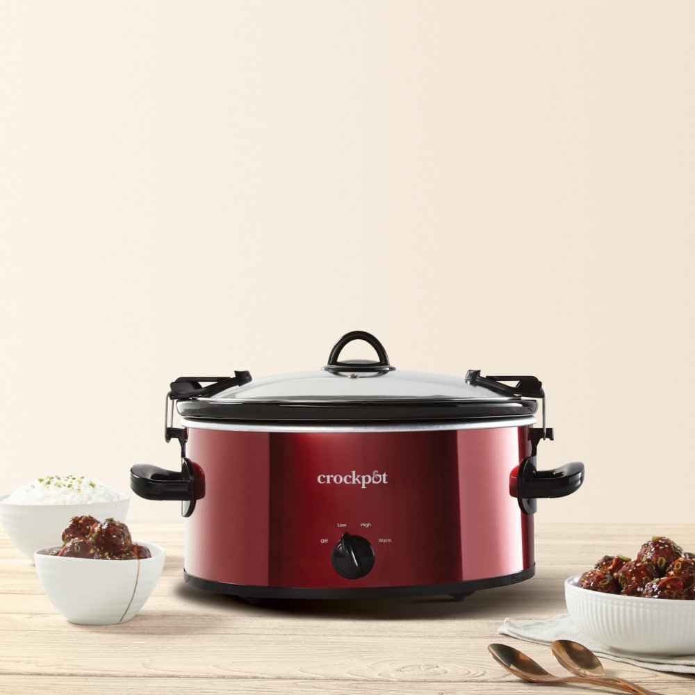 crock-pot-manual-6-quart-cook-and-carry-slow-cooker-red-d9 Resized_2131383-2