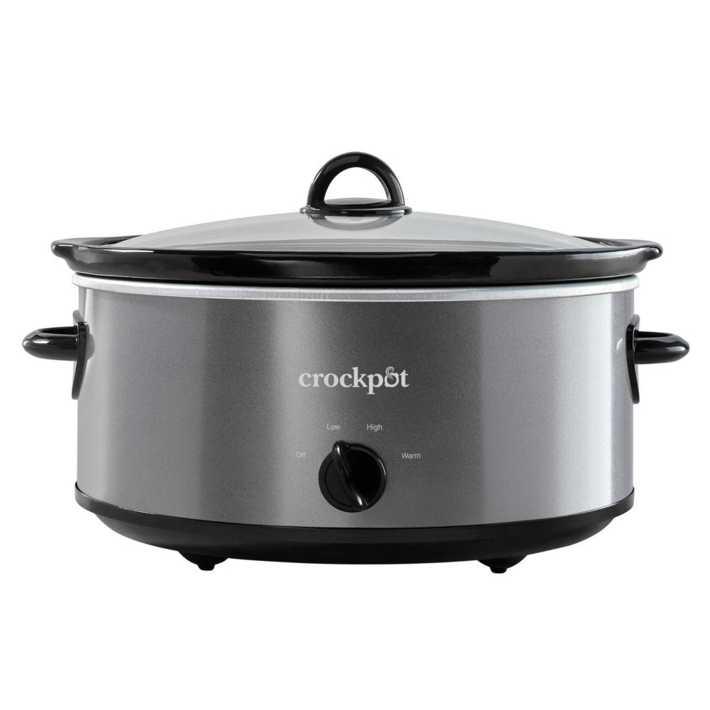 crock-pot-manual-7-quart-slow-cooker-charcoal-f2 Resized_2133112-1