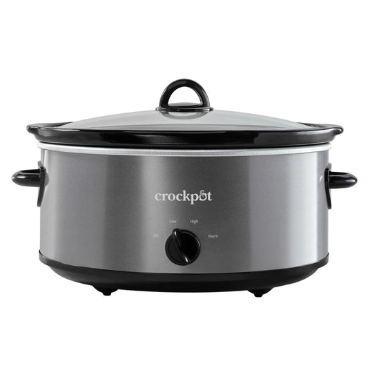 crock-pot-manual-7-quart-slow-cooker-charcoal-f2 Resized_2133112-1