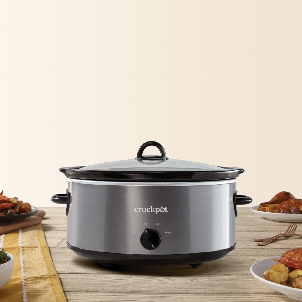 crock-pot-manual-7-quart-slow-cooker-charcoal-f2 Resized_2133112-2