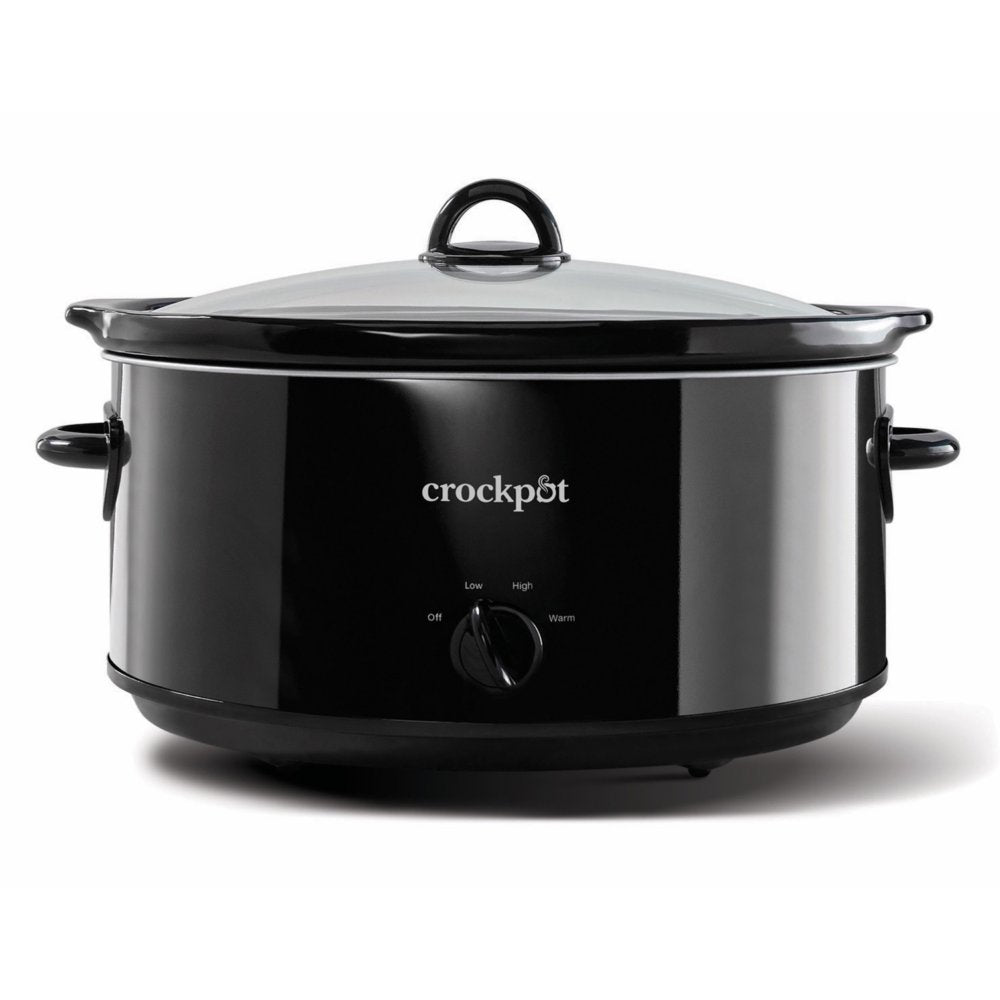 crock-pot-manual-8-quart-slow-cooker-black-s9 Resized_2133113-1