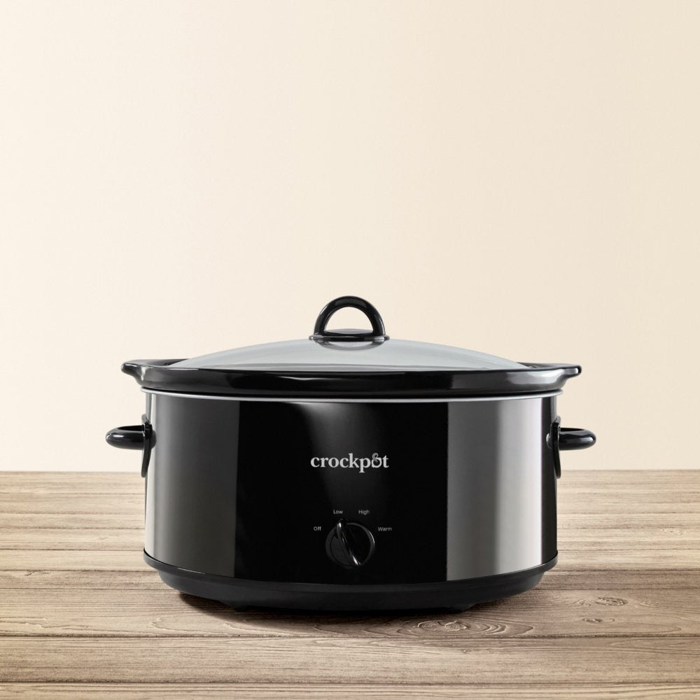 crock-pot-manual-8-quart-slow-cooker-black-s9 Resized_2133113-2