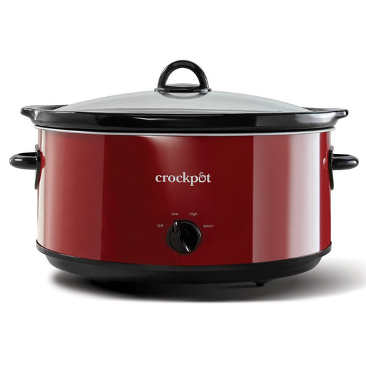 crock-pot-manual-8-quart-slow-cooker-red-polished-d4 Resized_2133114-1