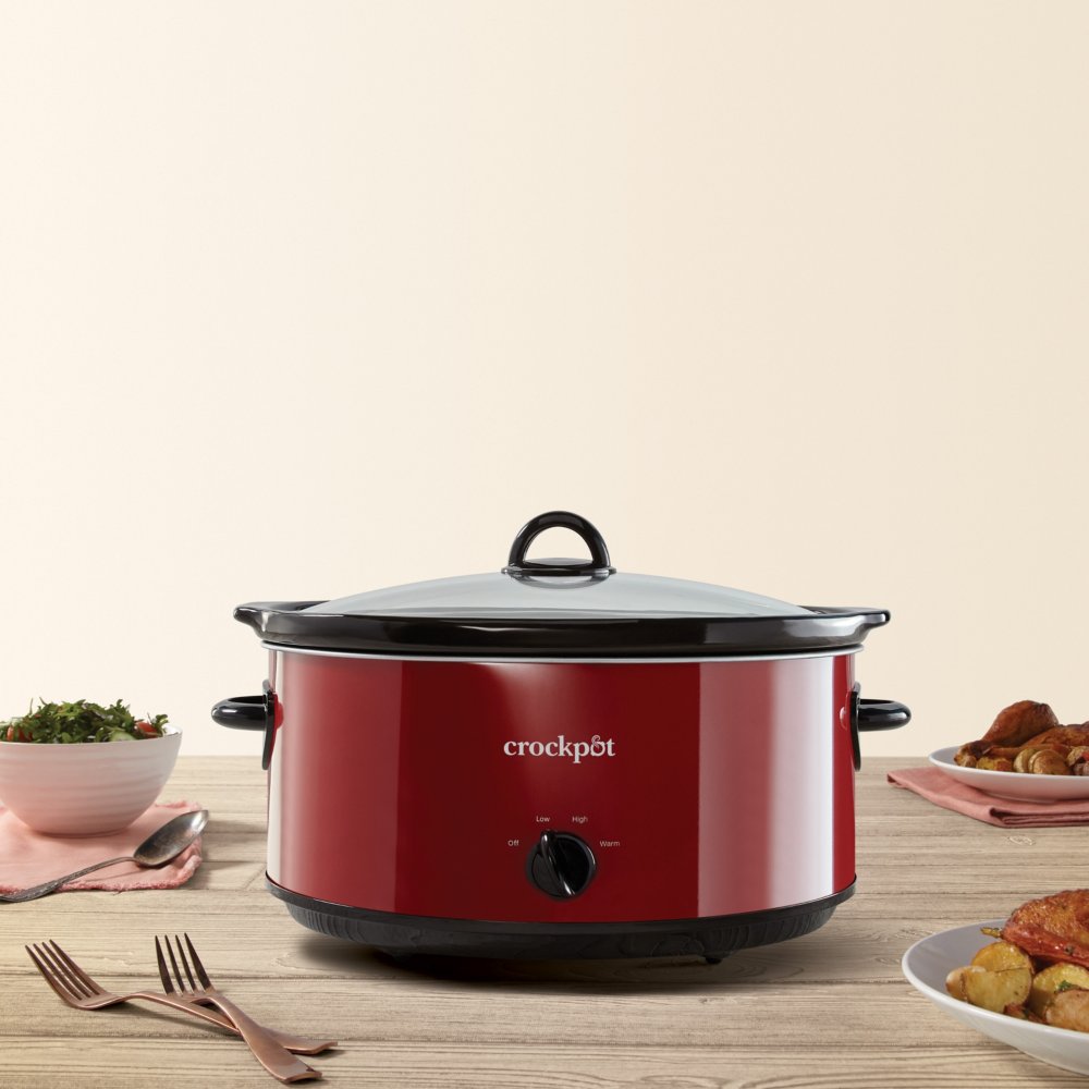 crock-pot-manual-8-quart-slow-cooker-red-polished-d4 Resized_2133114-2