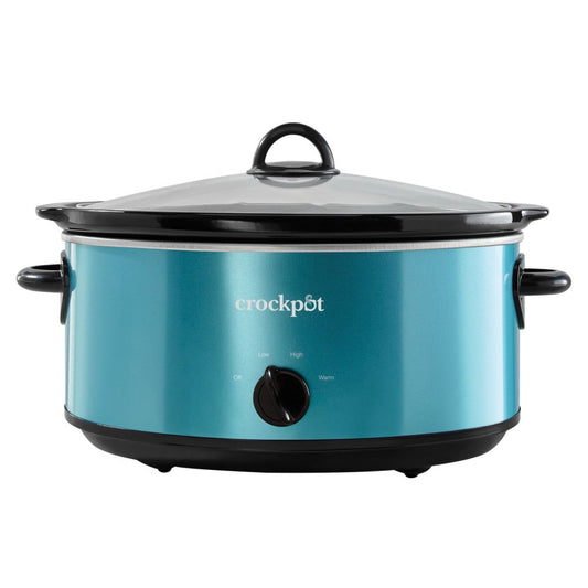 crock-pot-manual-7-quart-slow-cooker-turquoise-o5 Resized_2133117-1