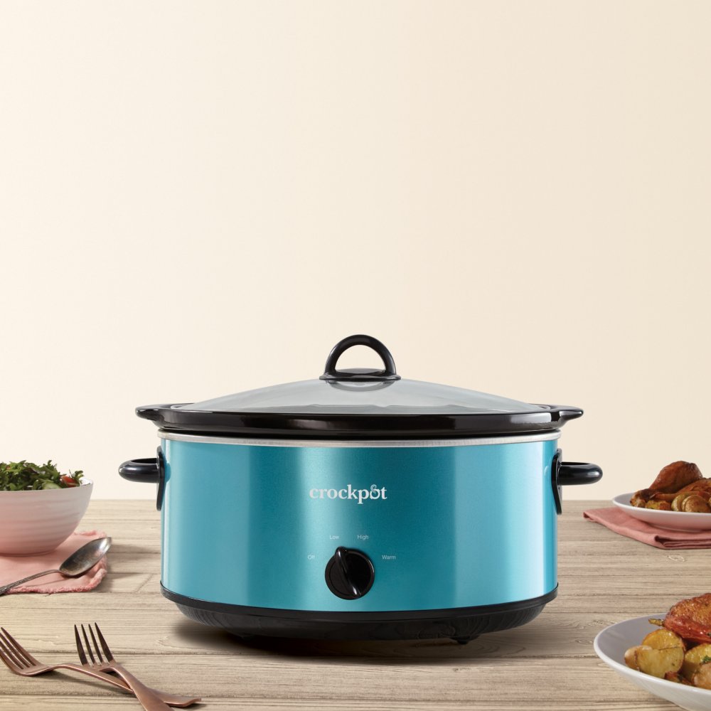 crock-pot-manual-7-quart-slow-cooker-turquoise-o5 Resized_2133117-2