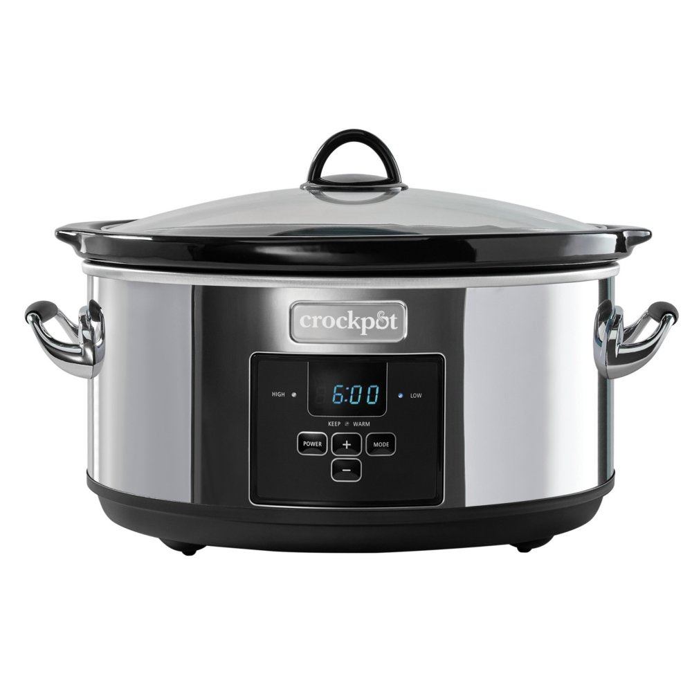 crock-pot-programmable-7-quart-slow-cooker-platinum-h8 Resized_2133120-1