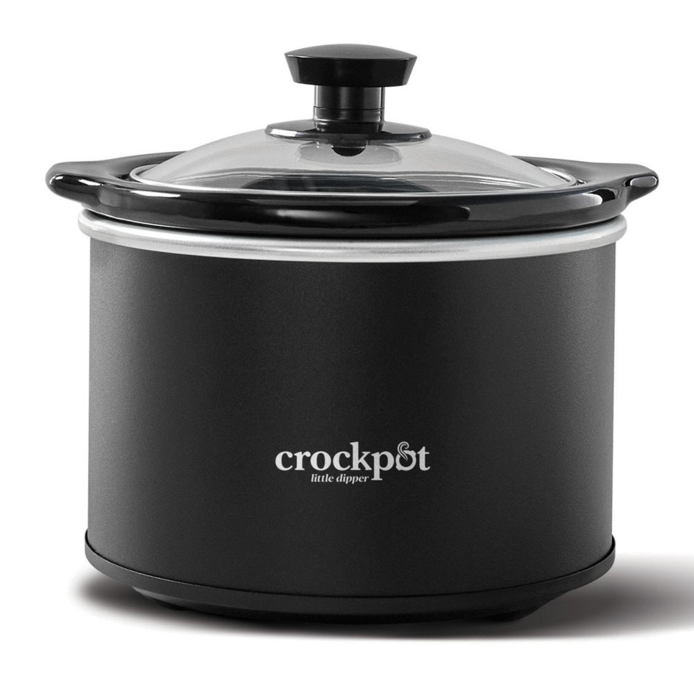 crock-pot-1-5-quart-slow-cooker-black-h4 Resized_2135523-1