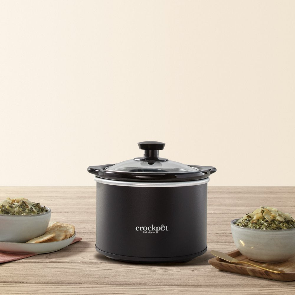 crock-pot-1-5-quart-slow-cooker-black-h4 Resized_2135523-2