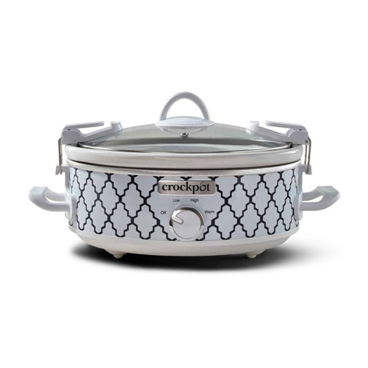 crock-pot-manual-2-5-quart-casserole-crock-slow-cooker-white-and-blue-p5 SCCPCCM250-BT-BR-1