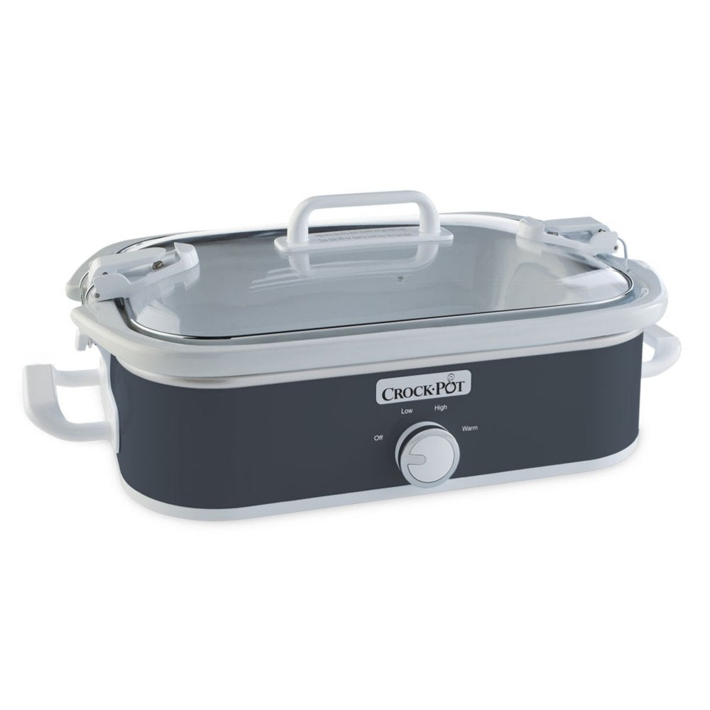 crock-pot-manual-3-5-quart-casserole-crock-slow-cooker-charcoal-q9 SCCPCCM350-CH-1