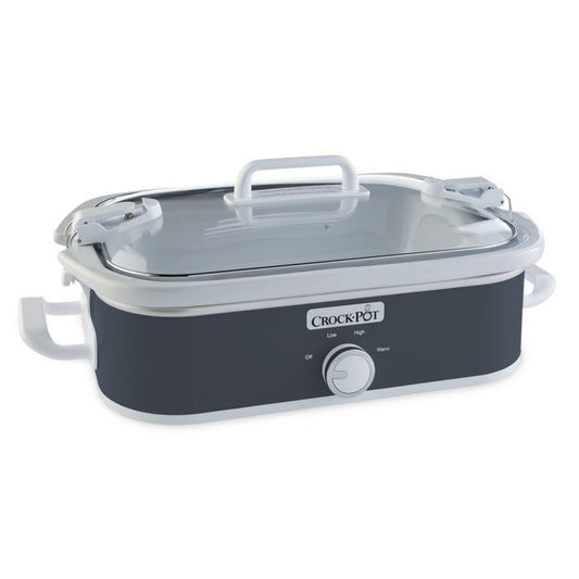 crock-pot-manual-3-5-quart-casserole-crock-slow-cooker-charcoal-q9 SCCPCCM350-CH-1