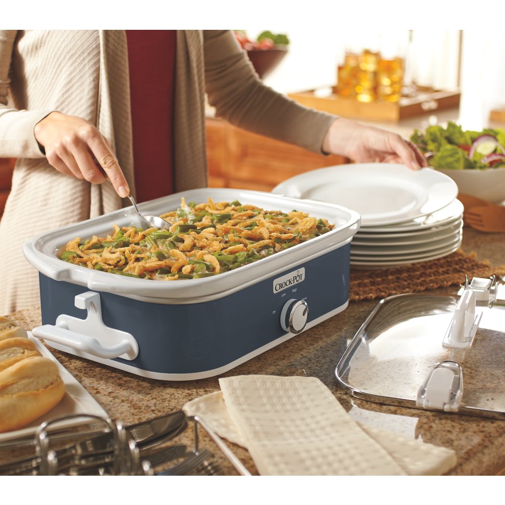 crock-pot-manual-3-5-quart-casserole-crock-slow-cooker-charcoal-q9 SCCPCCM350-CH_shot_5-47225