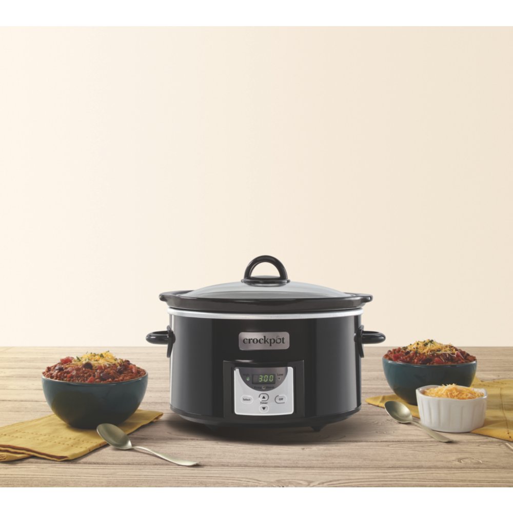 crock-pot-4-quart-digital-countdown-slow-cooker-black-z6 SCCPVC400-BI-BR_FOOD_FINAL