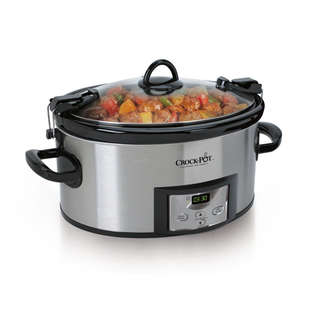 crock-pot-programmable-6-0-quart-cook-and-carry-slow-cooker-stainless-steel-i1 SCCPVL610S-31CT-1