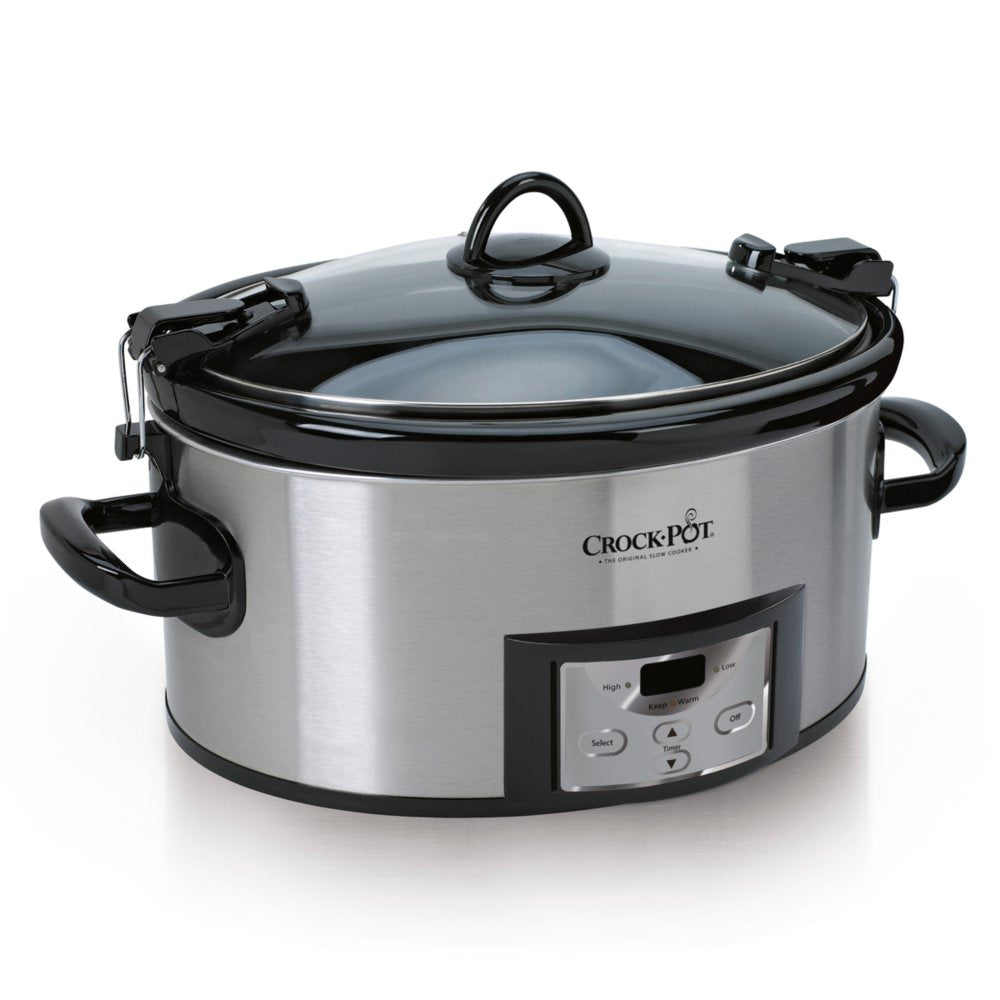 crock-pot-programmable-6-0-quart-cook-and-carry-slow-cooker-stainless-steel-i1 SCCPVL610S-31CT-2