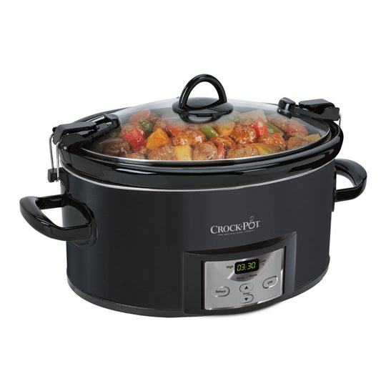 crock-pot-programmable-7-quart-cook-and-carry-slow-cooker-black-t1 SCCPVL710-B-A-1