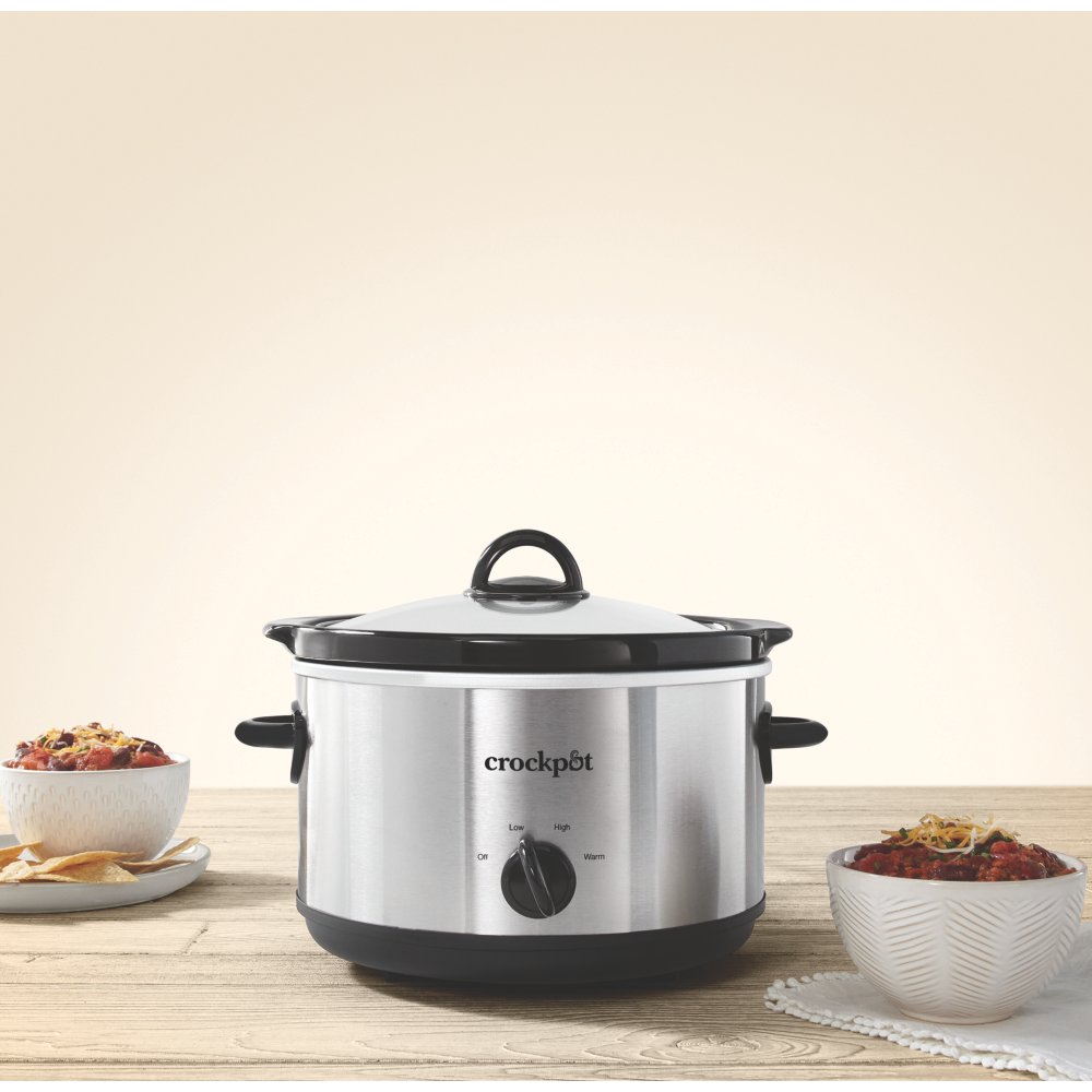 crock-pot-manual-4-5-quart-slow-cooker-silver-z3 SCR450_S_TGT_CROP