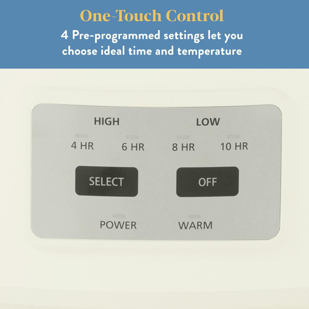 crock-pot-7-qt-cook-and-carry-programmable-slow-cooker-with-carry-bag-oat-milk-cream-d4 aba0d42e-8d9d-3c8e-aa07-b23f04a9f5dc.jpg