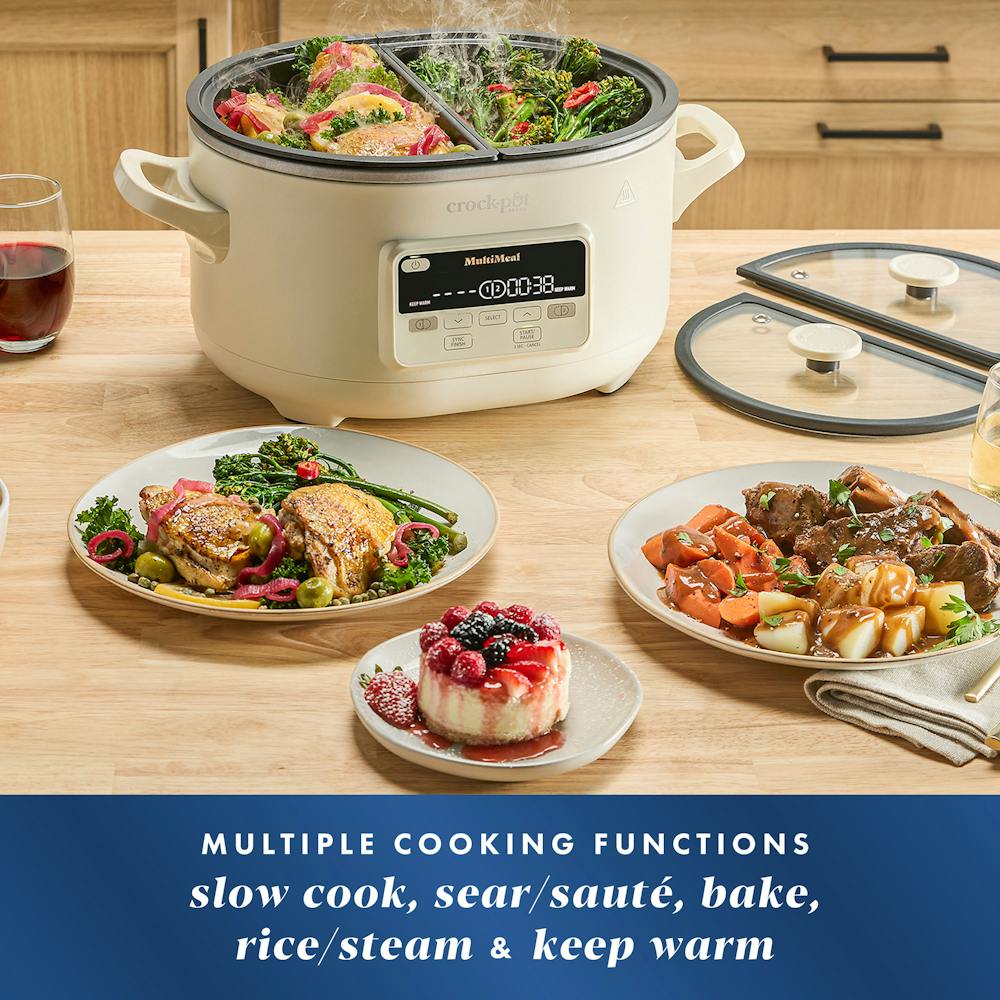 crock-pot-multimeal-multicooker-and-programmable-slow-cooker-with-bake-function-oat-milk-a2 bbcde68f-b7e5-3e96-b09c-d0ebbd69fb6f.jpg