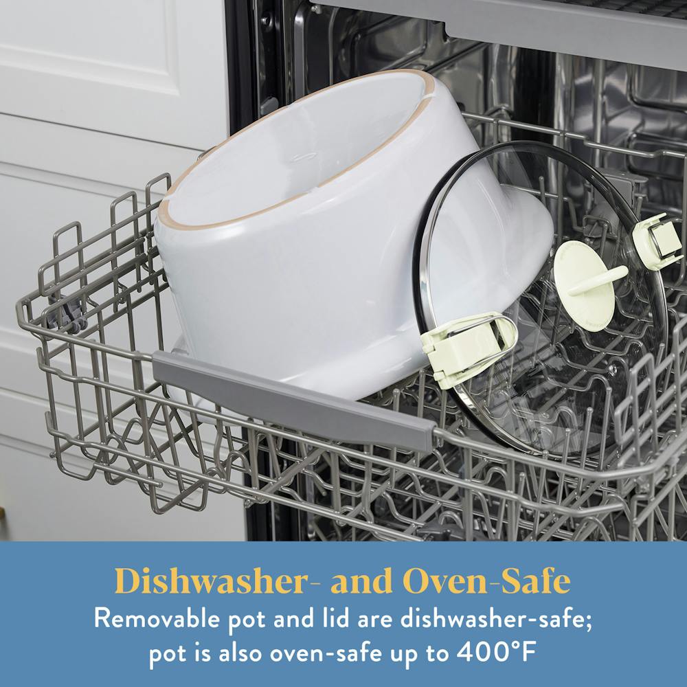 crock-pot-7-qt-cook-and-carry-programmable-slow-cooker-with-carry-bag-oat-milk-cream-d4 bd2ecc66-72a2-3a07-9645-7228b9fb40da.jpg