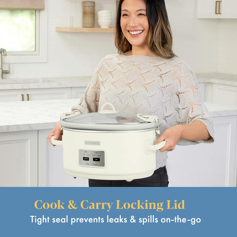 crock-pot-7-qt-cook-and-carry-programmable-slow-cooker-with-carry-bag-oat-milk-cream-d4 bde15974-e0e8-3513-9316-5021c6e4d5d8.jpg