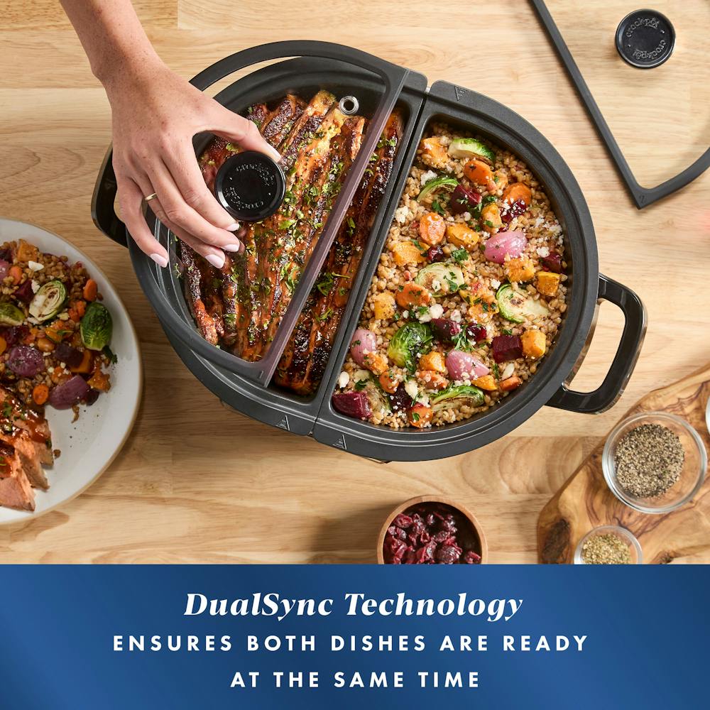 crock-pot-multimeal-multicooker-and-programmable-slow-cooker-speckled-black-j1 cf286d44-07e1-3e94-ba2b-b1de3c8e7690.jpg