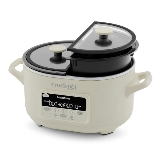crock-pot-multimeal-multicooker-and-programmable-slow-cooker-with-extra-8-qt-cooking-pot-oat-milk-q4 d3099851-2a1e-36cc-b490-f2663d3e4d01.jpg