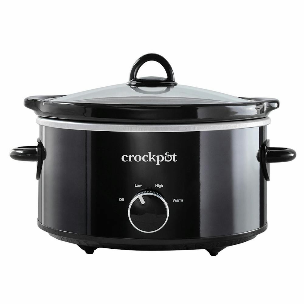 crock-pot-4-quart-classic-slow-cooker-y9 d7b106a4-58b0-35db-980f-a40ed7b366ef.jpg