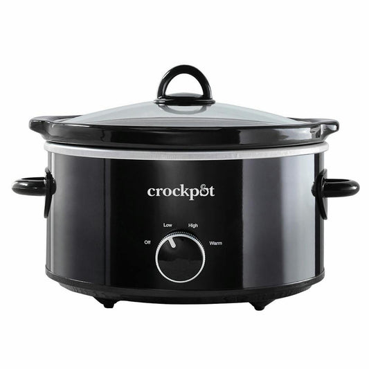crock-pot-4-quart-classic-slow-cooker-y9 d7b106a4-58b0-35db-980f-a40ed7b366ef.jpg